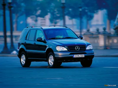 ML 230